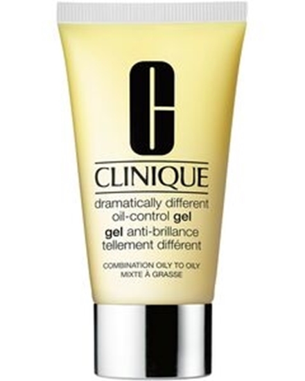 CLINIQUE DRAMATICALLY DIFFERENT MOISTURIZING GEL 50 ML